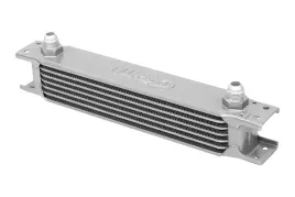 chlodnica-oleju-turboworks-7-rzedowa-260x50x50-an8-silver