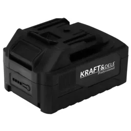 bateria-do-kosiarki-akumulatorowej-20v-6ah-kd5413