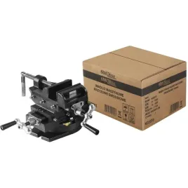 imadlo-krzyzowe-maszynowe-100mm-kd3513