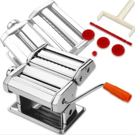 maszynka-reczna-do-makaronu-3w1-kd4127