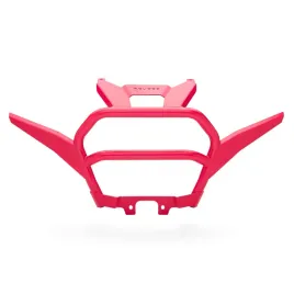 bumper-przedni-do-segway-at5-2023-squdde-kolor-czerwony