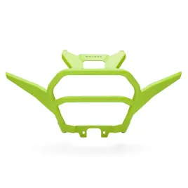 bumper-przedni-do-segway-at5-2023-squdde-kolor-zielony
