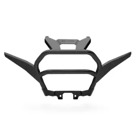 bumper-przedni-do-segway-at5-2023-squdde-kolor-czarny