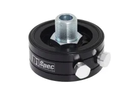 adapter-czujnika-cisnienia-temperatury-oleju-d1spec-honda-k12