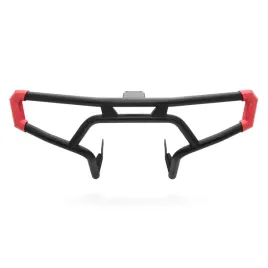 bumper-tylny-do-cf-moto-cforce-625-squdde-czerwony