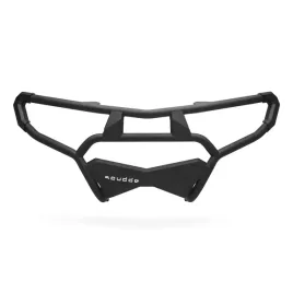 bumper-przedni-do-cf-moto-cforce-850-1000-g3-2024-squdde-czarny