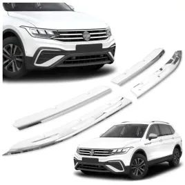 listwy-atrapy-przedniej-volkswagen-tiguan-fl-2020-2024