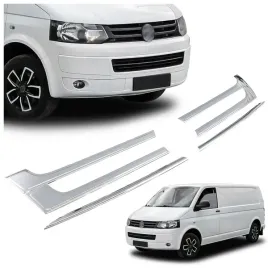 listwy-atrapy-przedniej-volkswagen-transporter-fl-2009-2015