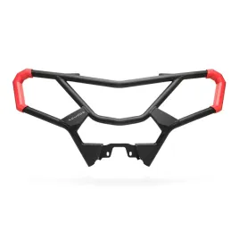 bumper-przedni-cf-moto-cforce-850-1000-g2-squdde-czerwony