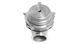 tial-wastegate-44mm-mvr-zawiera-wszystkie-sprezyny
