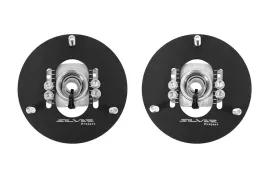 camber-plates-bmw-e46-drift-gwint-black