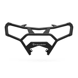 bumper-przedni-do-cf-moto-cforce-625-squdde-czarny