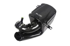 uklad-dolotowy-honda-fit-gk5-1-5l-slide-carbon