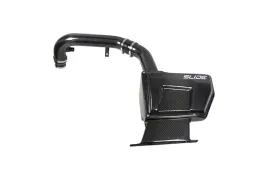 uklad-dolotowy-vw-golf-6-gti-3-ea888-slide-carbon