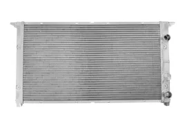 sportowa-chlodnica-wody-turboworks-volkswagen-golf-iii-1994-1998