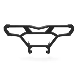 bumper-tyl-cf-moto-cforce-520-squdde-czarny