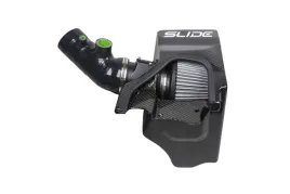 uklad-dolotowy-honda-civic-type-r-fk8-2-0t-slide-carbon