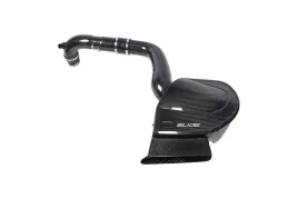 uklad-dolotowy-vw-golf-6r-2-0t-ea113-mk5-gti-slide-carbon
