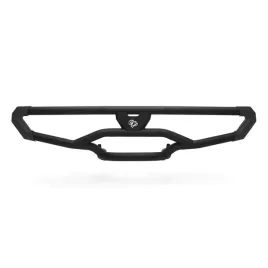 bumper-tylny-do-cf-moto-cforce-850-1000-g3-2024-squdde-czarny