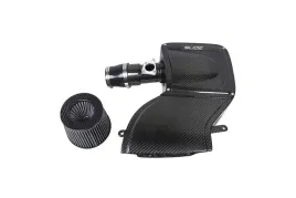 uklad-dolotowy-honda-civic-xi-fl1-1-5t-slide-carbon