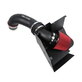 uklad-dolotowy-vw-mk8-gti-mk8-2-0-tsi-slide