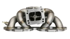 kolektor-wydechowy-nissan-sr20det-top-mount-extreme