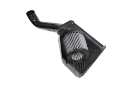 uklad-dolotowy-bmw-g80-g82-m3-m4-competition-s58-slide-carbon