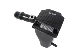 uklad-dolotowy-honda-civic-x-1-5t-slide-carbon