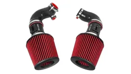uklad-dolotowy-infiniti-q50-q60-3-0l-twin-turbo-vr30ddtt-slide
