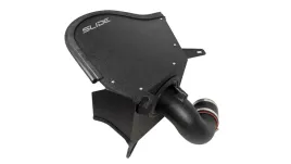 uklad-dolotowy-bmw-x3-g01-x4-g02-2-0t-b58-slide