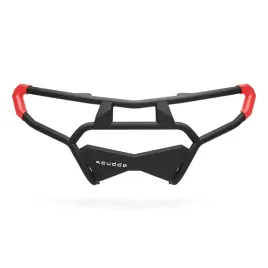 bumper-przedni-do-cf-moto-cforce-850-1000-g3-2024-squdde-czerwony
