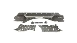 wzmocnienie-bmw-3-e46-m3-facelift-podlogi-wozka