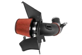 uklad-dolotowy-toyota-supra-a90-a91-v2-bmw-z4-b58-3-0l-turbo-3-slide