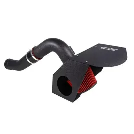 uklad-dolotowy-bmw-f10-f11-520i-528i-n20-2-0l-slide