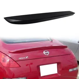 lotka-nissan-350z-lip-2d-oe-style-abs