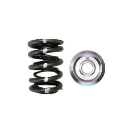 podwojne-sprezyny-i-miska-zaworowai-zaworowe-tytanowe-honda-acura-b18c-b16a