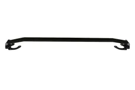 rozporka-honda-accord-vii-przednia-gorna-black