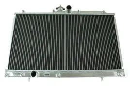 sportowa-chlodnica-wody-turboworks-mitsubishi-lancer-evo-7-9