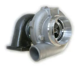 turbosprezarka-k64-gt30-80-t3
