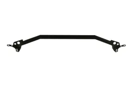 rozporka-honda-prelude-iv-4-przednia-gorna-black