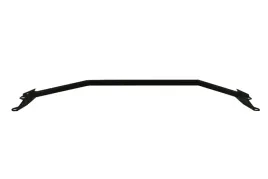 rozporka-citroen-c2-vts-vtr-hdi-przednia-gorna-black