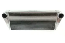 intercooler-turboworks-700x300x102-tylny