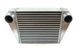 intercooler-turboworks-350x300x76-tylny