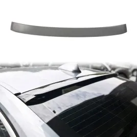 lotka-bmw-5-g30-lip-abs