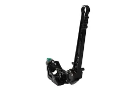 hamulec-reczny-hydrauliczny-professional-race-black-turboworks