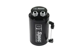 oil-catch-tank-d1spec-9mm-black