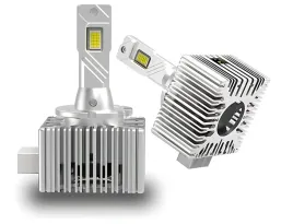 komplet-zarowek-led-d3s-canbus