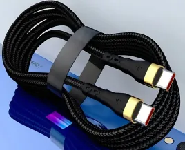 kabel-szybkiego-ladowania-usb-c-do-usb-c-120cm