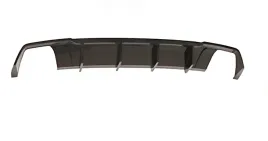 dokladka-zderzaka-tylnego-dyfuzor-seat-leon-mk3-2016-2020