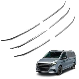 listwy-atrapy-przedniej-mercedes-benz-vito-fl-2024-